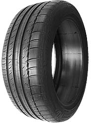 Vraník PS2 205/55 R16 94H XL