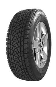 Vraník ICE SPECIAL 225/60 R17 99H