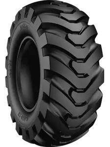 Petlas IND25 16,9-28 TL 14PR 156A8 L2