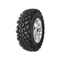 Vraník TRUCK 2000 225/75 R15 102Q