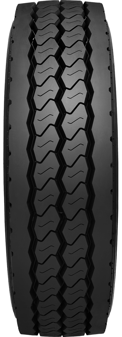 Windpower 275/70 R22,5 PRO GU01 18PR 150/148J TL 3PMSF