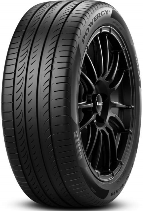 Pirelli POWERGY 225/45 R17 94Y XL
