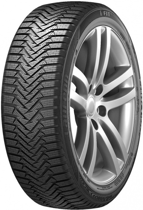 Laufenn LW31 I Fit 195/55 R15 85H