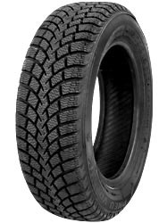 Vraník HPV2 145/70 R13 71Q