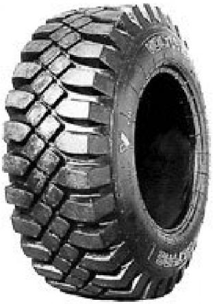 Voltyre 10,0/75 - 15,3 10PR F-201 TT