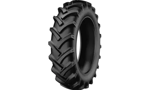 PETLAS TA60 12,4-24 12PR 128A6 TT