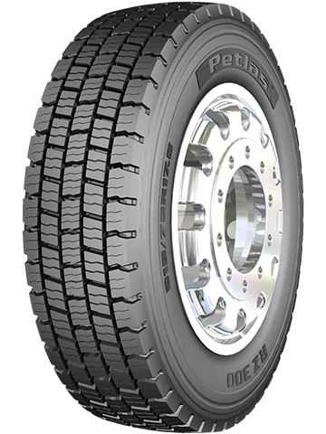 PETLAS RZ300 215/75 R17,5 126/124M