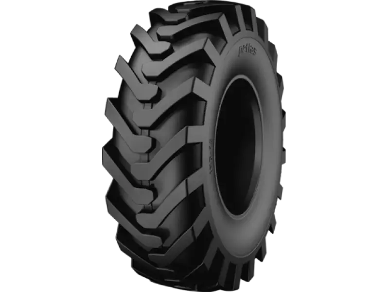Petlas IND15 10,0/75-15,3 12PR 126A8 TL