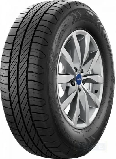 SEBRING CARGOSPEED EVO 185/75R16 104R