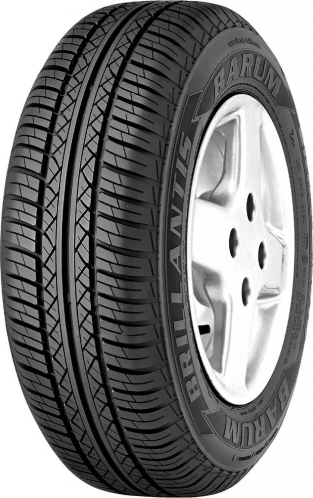 Barum Brillantis 165/65 R13 77T DOT:0309