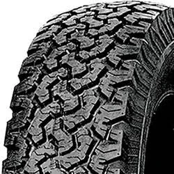 ZIARELLI ZI 305/70R16 CRUISER