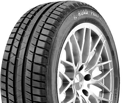 Sebring ROAD PERFORMANCE 215/55 R16 97H