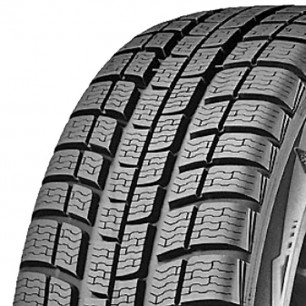Michelin 165/65R15 81T Alpin A2
