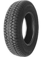 Vraník OR34 165/80 R13 82Q