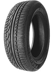 Vraník PRIMACY 185/70 R14 88T