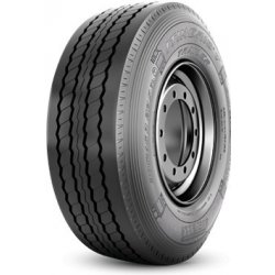 385/65R22,5 160K Pirelli ITINERIS T90