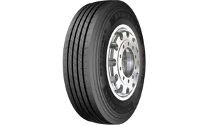 Petlas SH110 295/80 R22,5 TL 152/148M