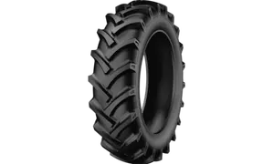 Petlas TA60 9,5-24 8PR 112A6
