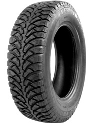 Vraník HPL4 225/50 R17 94H