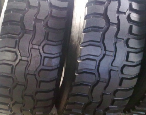 Protektor 445/65R22,5 (18 R22,5) K68