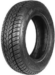 Vraník TS780 155/70 R13 75Q