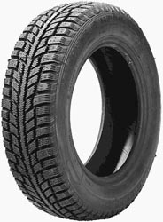 Vraník HPL 155/80 R14 81Q