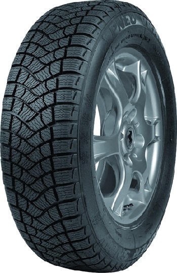 Vraník SUPER SNOW 165/65 R14 79T