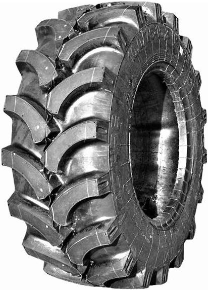 Voltyre 10,0/75 - 15,3 10PR VL-30 TT