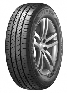 Laufenn 165/70 R14C 89/87R LV01 X FIT VAN