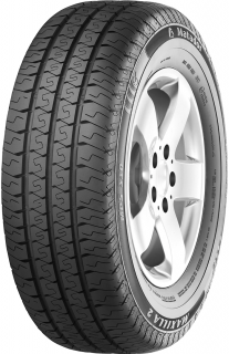 Matador MPS330 Maxilla 2 215/70 R15C 109/107R