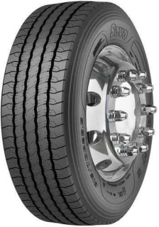 Sava Avant 5 385/65 R22,5 160K/158L TL M+S