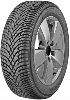 195/65R15 91T KRISALP HP3 KLEBER