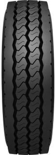 Windpower 275/70 R22,5 PRO GU01 18PR 150/148J TL 3PMSF