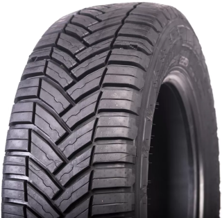Michelin AGILIS CROSSCLIMATE 215/70 R15 109R