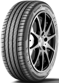 Kleber Dynaxer HP4 195/65 R15 91H