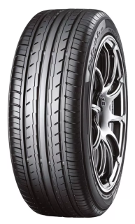 Yokohama BLUEARTH-ES ES32 205/55 R16 91V
