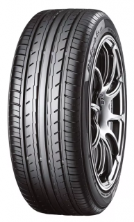 Yokohama BLUEARTH-ES ES32 185/60 R15 88H