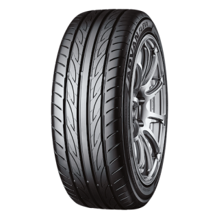 Yokohama ADVAN FLEVA V701 225/40 R18 92W