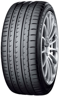 Yokohama ADVAN SPORT V105 225/45 R17 91W
