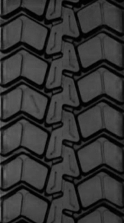 Protektor 13 R22,5 K46e + kostra GoodYear/Dunlop/Continental