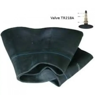 DUŠA 16,9-30 VENTIL TR-218A