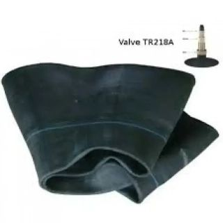 DUŠA 16,9/18,4-34 VENTIL TR-218A