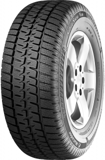 Matador MPS530 Sibir Snow Van 225/75 R16C 121/120R