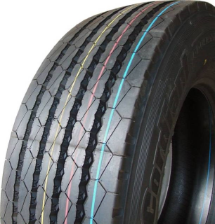 Cordiant FR-1 Professional 315/70 R22,5 18PR TL