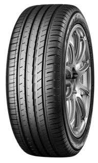 Yokohama BLUEARTH-GT AE51 225/45 R17 94W