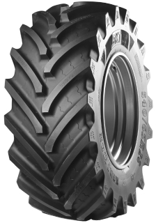 BKT Agrimax RT 657 320/65 R18 109A8/109B TL ECE106