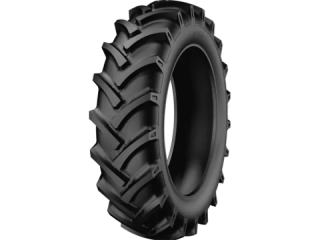 16,9-28 Petlas 12PR 143A6 TT TA60