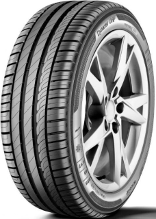 Kleber Dynaxer UHP 225/45 R17 91Y