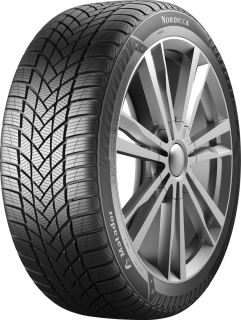 Matador Nordicca MP93 215/55 R16 97H XL