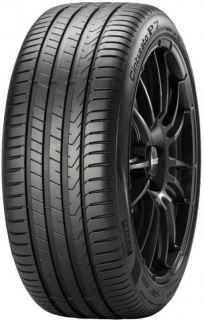 Pirelli CINTURATO P7 225/45 R17 91Y